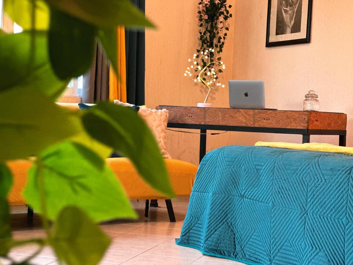 קנקון Beautiful & Cozy Near Beach Apartment Pool & Kingsize Bed מראה חיצוני תמונה