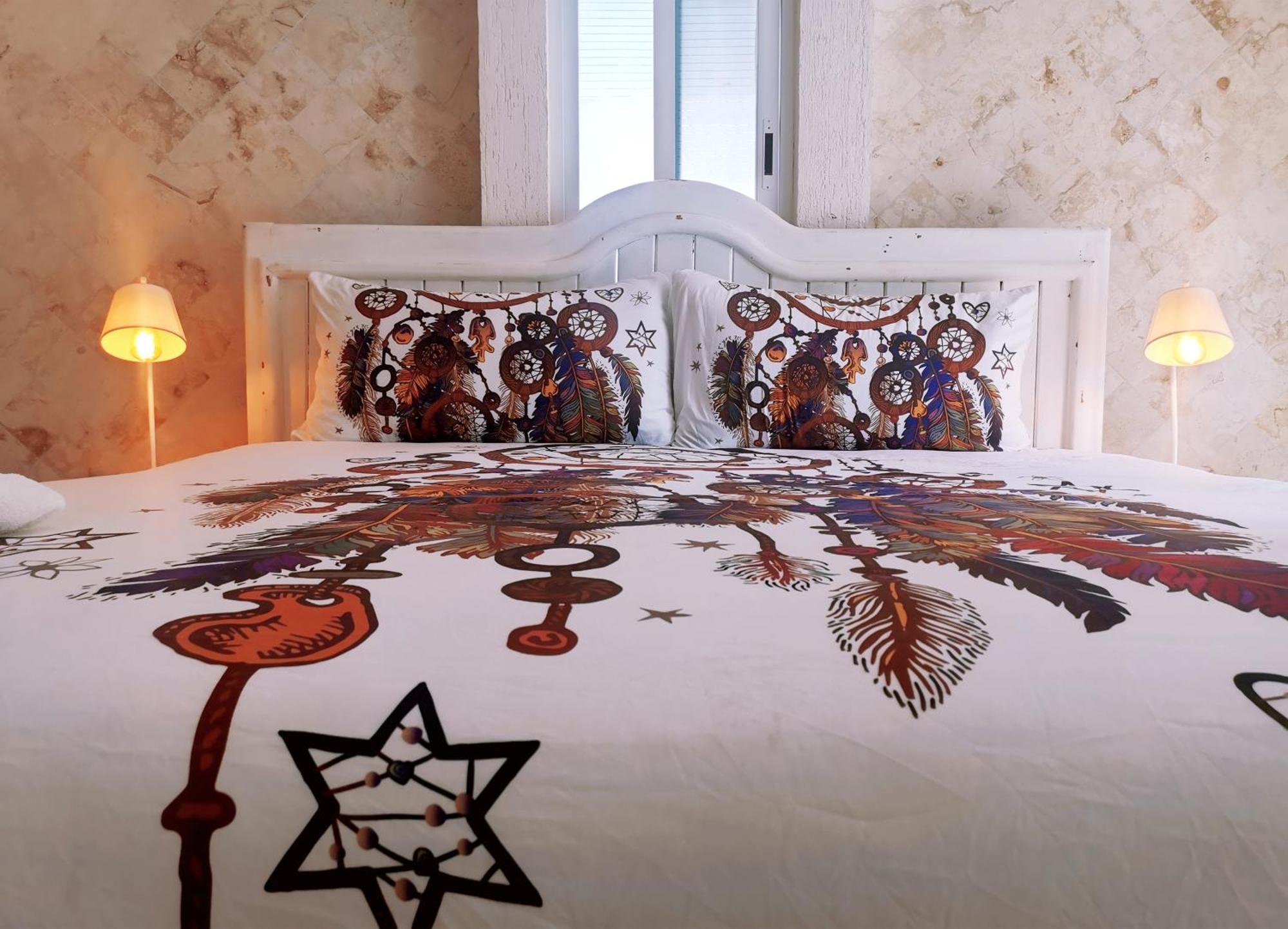 קנקון Beautiful & Cozy Near Beach Apartment Pool & Kingsize Bed חדר תמונה